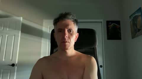 borisdm1976 online show from 10, 5, 2026