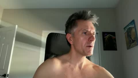 borisdm1976 online show from 22, 5, 2026