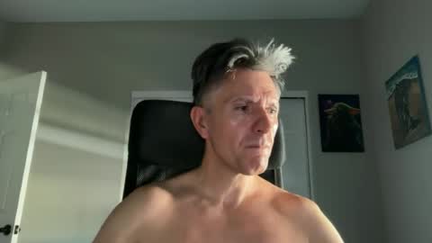 borisdm1976 online show from 2, 7, 2026