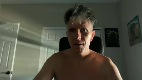 borisdm1976 online show from 5, 7, 2026