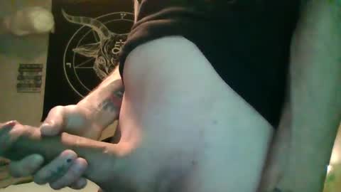 Boris Price online show from 9, 12, 2024