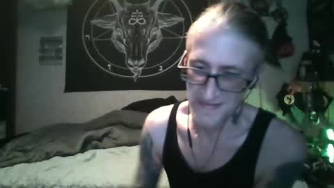 Boris Price online show from 10, 12, 2024