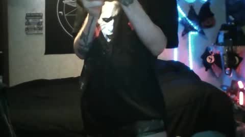 Boris Price online show from 11, 12, 2024