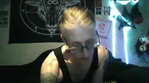 Boris Price online show from 16, 12, 2024