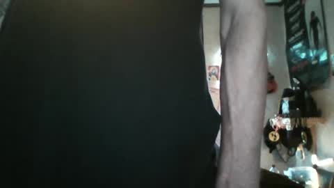 Boris Price online show from 31, 12, 2024