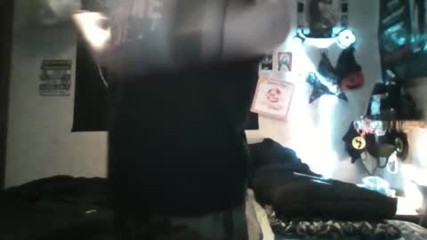 Boris Price online show from 1, 1, 2025