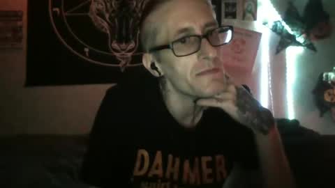 Boris Price online show from 1, 1, 2025