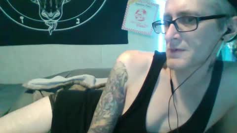 Boris Price online show from 5, 1, 2025