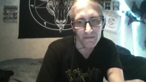 Boris Price online show from 21, 1, 2025