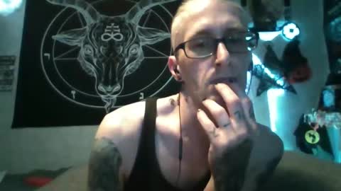 Boris Price online show from 4, 2, 2025