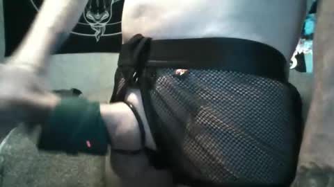 Boris Price online show from 5, 2, 2025