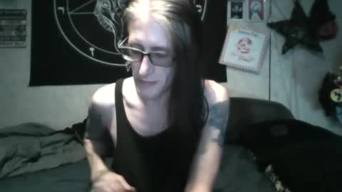 Boris Price online show from 10, 2, 2025