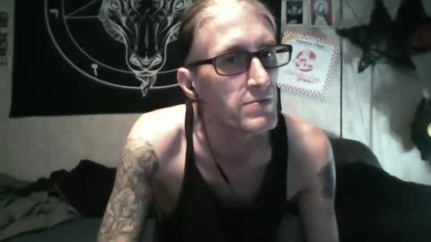 Boris Price online show from 10, 2, 2025