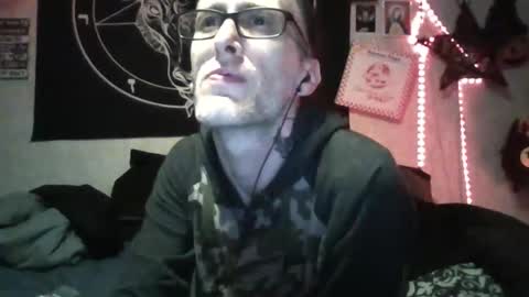 Boris Price online show from 16, 2, 2025