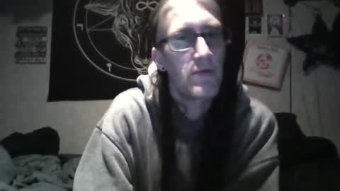 Boris Price online show from 24, 2, 2025