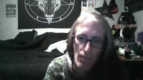 Boris Price online show from 28, 9, 2025