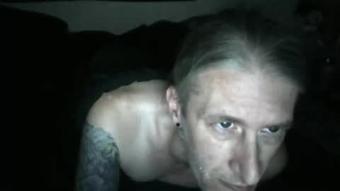 Snapshot of borisprice chatting on 30, 11, 2025 Boris Price online show from 30, 11, 2025