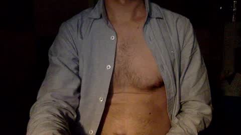 Snapshot of borisvian75019 chatting on 27, 12, 2024 HornyBoo online show from 27, 12, 2024