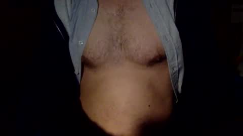 Snapshot of borisvian75019 chatting on 27, 12, 2024 HornyBoo online show from 27, 12, 2024