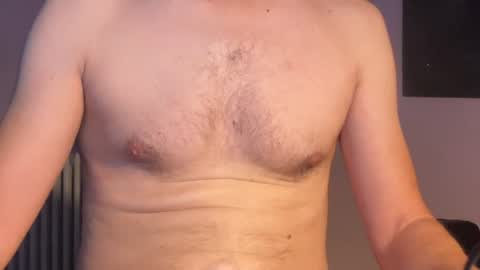 Snapshot of borisvian75019 chatting on 28, 6, 2026 HornyBoo online show from 28, 6, 2026