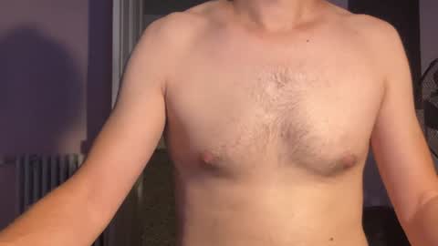 Snapshot of borisvian75019 chatting on 30, 6, 2026 HornyBoo online show from 30, 6, 2026