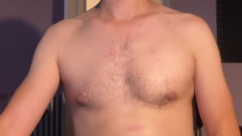 Snapshot of borisvian75019 chatting on 30, 6, 2026 HornyBoo online show from 30, 6, 2026