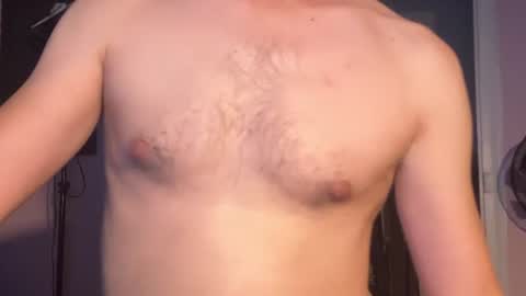 Snapshot of borisvian75019 chatting on 3, 7, 2026 HornyBoo online show from 3, 7, 2026