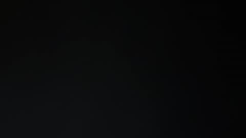 Snapshot of borisvian75019 chatting on 4, 7, 2026 HornyBoo online show from 4, 7, 2026
