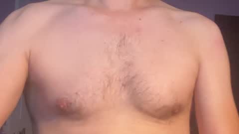 Snapshot of borisvian75019 chatting on 11, 7, 2026 HornyBoo online show from 11, 7, 2026