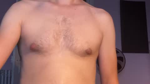 Snapshot of borisvian75019 chatting on 12, 7, 2026 HornyBoo online show from 12, 7, 2026