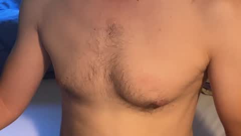 Snapshot of borisvian75019 chatting on 17, 7, 2026 HornyBoo online show from 17, 7, 2026