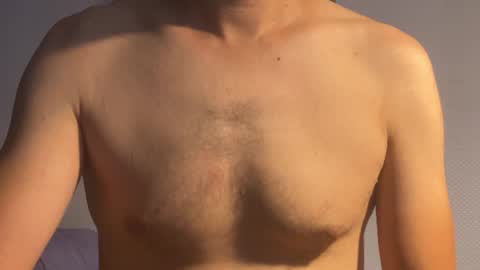 Snapshot of borisvian75019 chatting on 30, 7, 2026 HornyBoo online show from 30, 7, 2026
