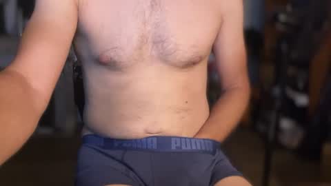 Snapshot of borisvian75019 chatting on 31, 7, 2026 HornyBoo online show from 31, 7, 2026
