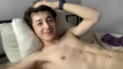 borisviper online show from 1, 10, 2025