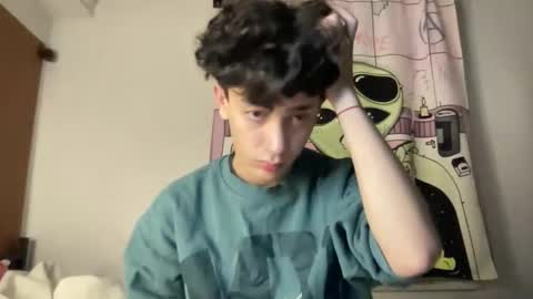 borisviper online show from 12, 11, 2025