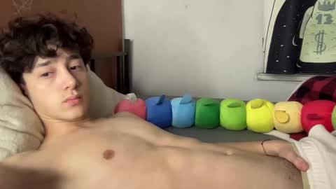 borisviper online show from 4, 12, 2025