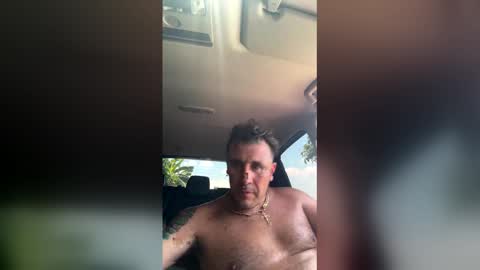 borkaa777 online show from 1, 6, 2026