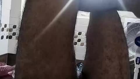 Johny 4 online show from 28, 3, 2026