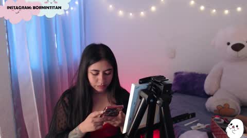 Alice online show from 4, 2, 2026