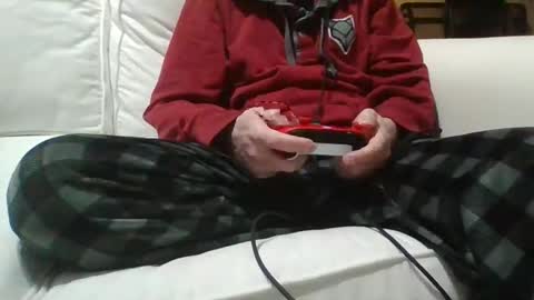 Bosco online show from 21, 1, 2025