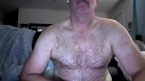 bose36 online show from 25, 12, 2024