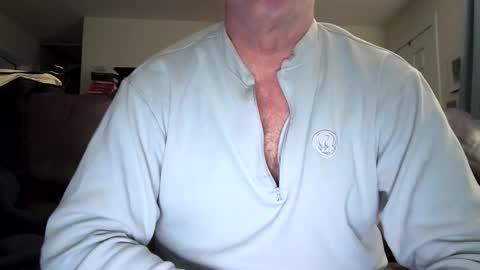 bose36 online show from 10, 1, 2025