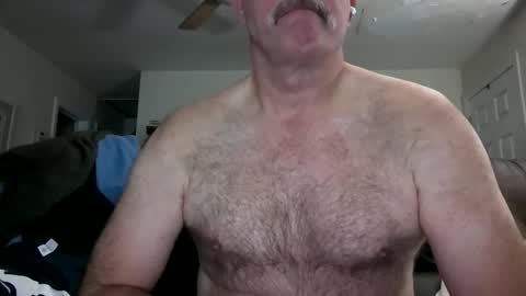 bose36 online show from 28, 1, 2025