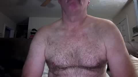 bose36 online show from 4, 2, 2025