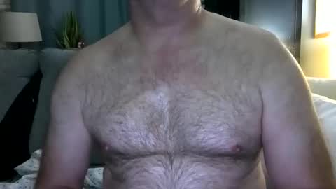 bose36 online show from 10, 10, 2025