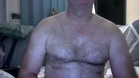 bose36 online show from 26, 11, 2025