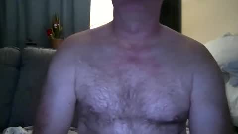 bose36 online show from 27, 11, 2025