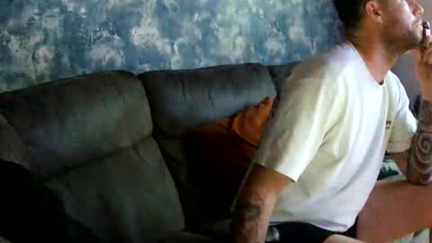 James online show from 4, 6, 2026
