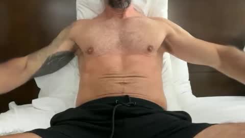 bosjrf online show from 15, 10, 2025