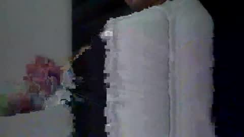 bosondehiggs online show from 24, 2, 2026